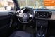 Volkswagen Beetle, 2012 г., Бензин, 187 тыс. км, Хетчбек, Бежевый, Харьков AT-10411466 фото 10