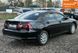 Mitsubishi Galant, 2008 р., Газ пропан-бутан / Бензин, 250 тис. км, Седан, Чорний, Софіївська Борщагівка AT-10414318 фото 6