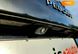 Peugeot 308, 2015, Дизель, 1.6 л., 249 тис. км, Універсал, Чорний, Хмельницький 748 фото 10