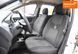 Renault Logan, 2020 г., Дизель, 45 тыс. км, Седан, Белый, Харьков AT-10422224 фото 7