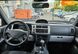 Mitsubishi Pajero Sport, 2007, Газ пропан-бутан / Бензин, 2.97 л., 209 тис. км, Позашляховик / Кросовер, Сірий, Одеса 107930 фото 33