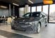 Volkswagen Golf GTE, 2021, Гибрид (PHEV), 1.4 л., 39 тыс. км, Хетчбек, Серый, Львов 44331 фото 1
