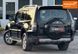 Mitsubishi Pajero Wagon, 2008 г., Газ пропан-бутан / Бензин, 179 тыс. км, Внедорожник / Кроссовер, Чорный, Харьков AT-10399572 фото 11