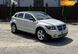 Dodge Caliber, 2010, Газ пропан-бутан / Бензин, 2.4 л., 147 тис. км, Позашляховик / Кросовер, Сірий, Київ Cars-Pr-67221 фото 1