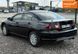 Mitsubishi Galant, 2008 р., Газ пропан-бутан / Бензин, 250 тис. км, Седан, Чорний, Софіївська Борщагівка AT-10414318 фото 4