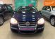 Volkswagen Golf, 2008 г., Бензин, 181 тыс. км, Универсал, Синий, Кропивницкий (Кировоград) AT-10414202 фото 6