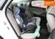 Hyundai Sonata, 2017 г., Бензин, 195 тыс. км, Седан, Белый, Киев AT-10415792 фото 11