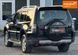 Mitsubishi Pajero Wagon, 2008 г., Газ пропан-бутан / Бензин, 179 тыс. км, Внедорожник / Кроссовер, Чорный, Харьков AT-10399572 фото 10