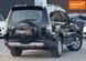 Mitsubishi Pajero Wagon, 2008 г., Газ пропан-бутан / Бензин, 179 тыс. км, Внедорожник / Кроссовер, Чорный, Харьков AT-10399572 фото 6