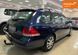 Volkswagen Golf, 2008 г., Бензин, 181 тыс. км, Универсал, Синий, Кропивницкий (Кировоград) AT-10414202 фото 4