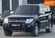 Mitsubishi Pajero Wagon, 2008 г., Газ пропан-бутан / Бензин, 179 тыс. км, Внедорожник / Кроссовер, Чорный, Харьков AT-10399572 фото 1