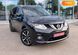 Nissan X-Trail, 2015, Дизель, 1.6 л., 174 тыс. км, Внедорожник / Кроссовер, Чорный, Черновцы Cars-Pr-66459 фото 16