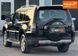 Mitsubishi Pajero Wagon, 2008 г., Газ пропан-бутан / Бензин, 179 тыс. км, Внедорожник / Кроссовер, Чорный, Харьков AT-10399572 фото 4