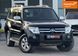 Mitsubishi Pajero Wagon, 2008 г., Газ пропан-бутан / Бензин, 179 тыс. км, Внедорожник / Кроссовер, Чорный, Харьков AT-10399572 фото 2