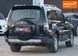 Mitsubishi Pajero Wagon, 2008 г., Газ пропан-бутан / Бензин, 179 тыс. км, Внедорожник / Кроссовер, Чорный, Харьков AT-10399572 фото 12