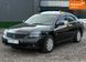 Mitsubishi Galant, 2008 р., Газ пропан-бутан / Бензин, 250 тис. км, Седан, Чорний, Софіївська Борщагівка AT-10414318 фото 1
