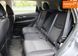 Nissan Rogue, 2018 г., Бензин, 151 тыс. км, Внедорожник / Кроссовер, Серый, Харьков AT-10423777 фото 5