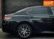 Toyota Camry, 2021 г., Гибрид (HEV), 109 тыс. км, Седан, Чорный, Николаев AT-10412940 фото 4