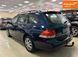Volkswagen Golf, 2008 г., Бензин, 181 тыс. км, Универсал, Синий, Кропивницкий (Кировоград) AT-10414202 фото 2