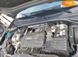 Audi Q3, 2019, Бензин, 2 л., 56 тис. км, Позашляховик / Кросовер, Зелений, Київ Cars-EU-US-KR-45552 фото 14