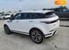 Land Rover Range Rover Evoque, 2022, Бензин, 2 л., 25 тыс. км, Внедорожник / Кроссовер, Белый, Киев Cars-EU-US-KR-52633 фото 3