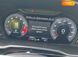 Audi Q3, 2019, Бензин, 2 л., 56 тис. км, Позашляховик / Кросовер, Зелений, Київ Cars-EU-US-KR-45552 фото 11