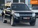 Mitsubishi Pajero Wagon, 2008 г., Газ пропан-бутан / Бензин, 179 тыс. км, Внедорожник / Кроссовер, Чорный, Харьков AT-10399572 фото 3