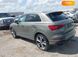 Audi Q3, 2019, Бензин, 2 л., 56 тис. км, Позашляховик / Кросовер, Зелений, Київ Cars-EU-US-KR-45552 фото 7