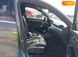 Audi Q3, 2019, Бензин, 2 л., 56 тис. км, Позашляховик / Кросовер, Зелений, Київ Cars-EU-US-KR-45552 фото 10
