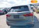 Audi Q3, 2019, Бензин, 2 л., 56 тис. км, Позашляховик / Кросовер, Зелений, Київ Cars-EU-US-KR-45552 фото 3