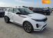 Land Rover Range Rover Evoque, 2022, Бензин, 2 л., 25 тыс. км, Внедорожник / Кроссовер, Белый, Киев Cars-EU-US-KR-52633 фото 2