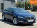 Skoda Superb, 2015 г., Дизель, 284 тыс. км, Лифтбек, Синий, Кривой Рог AT-10397517 фото 5