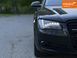 Audi A8, 2010 р., Бензин, 211 тис. км, Седан, Чорний, Дніпро (Дніпропетровськ) AT-10418232 фото 20