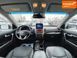 Kia Sorento, 2014 р., Дизель, 216 тис. км, Позашляховик / Кросовер, Білий, Рівне AT-10408937 фото 9