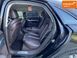 Audi A8, 2010 р., Бензин, 211 тис. км, Седан, Чорний, Дніпро (Дніпропетровськ) AT-10418232 фото 4