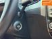 Skoda Superb, 2015 г., Дизель, 284 тыс. км, Лифтбек, Синий, Кривой Рог AT-10397517 фото 33