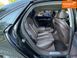 Audi A8, 2010 р., Бензин, 211 тис. км, Седан, Чорний, Дніпро (Дніпропетровськ) AT-10418232 фото 9
