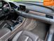 Audi A8, 2010 р., Бензин, 211 тис. км, Седан, Чорний, Дніпро (Дніпропетровськ) AT-10418232 фото 13