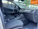 Opel Astra, 2017 р., Дизель, 185 тис. км, Універсал, Сірий, Львів AT-10418640 фото 17
