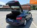 Skoda Superb, 2015 г., Дизель, 284 тыс. км, Лифтбек, Синий, Кривой Рог AT-10397517 фото 10