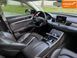 Audi A8, 2010 р., Бензин, 211 тис. км, Седан, Чорний, Дніпро (Дніпропетровськ) AT-10418232 фото 11