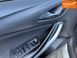Opel Astra, 2017 р., Дизель, 185 тис. км, Універсал, Сірий, Львів AT-10418640 фото 11