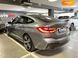 BMW 6 Series GT, 2017, Дизель, 2.99 л., 215 тыс. км, Лифтбек, Серый, Львов 49512 фото 13
