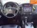 Mitsubishi Pajero Wagon, 2008 г., Газ пропан-бутан / Бензин, 179 тыс. км, Внедорожник / Кроссовер, Чорный, Харьков AT-10399572 фото 22
