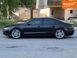 Audi A8, 2010 р., Бензин, 211 тис. км, Седан, Чорний, Дніпро (Дніпропетровськ) AT-10418232 фото 22
