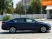Skoda Superb, 2015 г., Дизель, 284 тыс. км, Лифтбек, Синий, Кривой Рог AT-10397517 фото 6