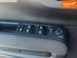Citroen C3 Aircross, 2020 р., Дизель, 143 тис. км, Позашляховик / Кросовер, Сірий, Вінниця AT-10429020 фото 25