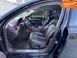 Audi A8, 2010 р., Бензин, 211 тис. км, Седан, Чорний, Дніпро (Дніпропетровськ) AT-10418232 фото 18