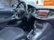 Opel Astra, 2017 р., Дизель, 185 тис. км, Універсал, Сірий, Львів AT-10418640 фото 18