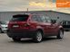 BMW X3, 2004 г., Газ пропан-бутан / Бензин, 243 тыс. км, Седан, Красный, Харьков AT-10417391 фото 2